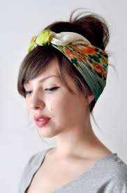 Free twoday delivery on orders $35+ or pickup in store. How To Tie A Headscarf Short Hair Arxiusarquitectura