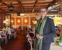wassenberg interview mit birgit wilms regen vom haus wilms in effeld