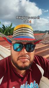 Disfrutando del Sol en Cancún: ¡Rikiplops y Más!