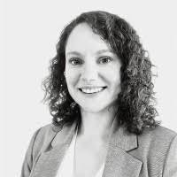 30+ "Carrie Purcell" profiles