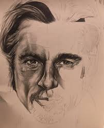 Jessica Archer Artworks