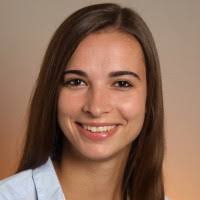 10+ "Jennifer Uhrig" profiles