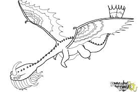 Contains trains coloring pages and facts about trains. How To Train Your Dragon Screaming Death Coloring Pages Wiring Diagram Car