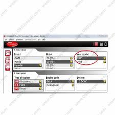 Pin On Obd2 Scanner Car Diagnostic And Programming Tool