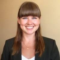 40+ "Shier" profiles