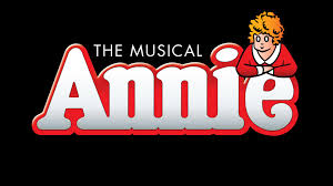 See more of annie the musical (broadway and tour) on facebook. Annie On Broadway Pbs Learningmedia