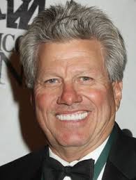 John Force TV Shows List