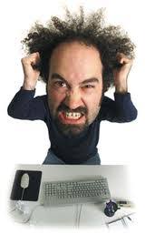 Common lending issues with condominiums