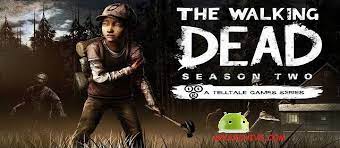 Season two mod apk v 1.35 (unlocked). The Walking Dead Season Two V1 07 Full Unlocked Apk Download For Android