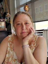 Joanne Medicus Squires Obituary July 19, 2023