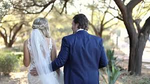 We did not find results for: Sadie Such Photography And Films Home Facebook