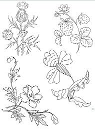 Several websites specialize in free patterns in various formats. Embroidery Patterns Free Pdf Lots Of Patterns Hand Embroidery Patterns Free Embroidery Patterns Free Hand Embroidery Patterns
