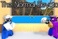 The Normal Elevator | Roblox вики | Fandom
