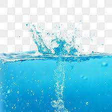 Mineral Water Water Clipart Freeze Png Transparent Clipart Image And Psd File For Free Download In 2020 Water Droplets Water Ripples Flower Png Images