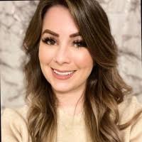 100+ "Amanda Webber" profiles