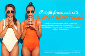7 Lucruri Pe Care Trebuie Să Le știi Despre Testul Babeș Papanicolau Femme Boutique Medical