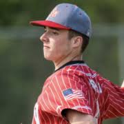 High School Baseball Archives