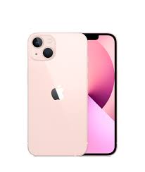• enter your shifts worked in the time4care app or via ivr as each shift is worked. Iphone 13 128gb Pink Apple