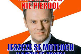 Zapytany, jak poradzi sobie polska reprezentacja, opowiedział, co może się wydarzyć i na kogo powinniśmy. Najlepsze Memy Z Bartoszem Arlukowiczem Zobacz Jak Internauci Smieja Sie Z Ministra Zdrowia Super Express Wiadomosci Polityka Sport
