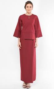 Baju kurung cekak tahukah anda? Pin By Nrhshimaa On Weddingplans Beautiful Gown Designs Batik Fashion Muslimah Fashion