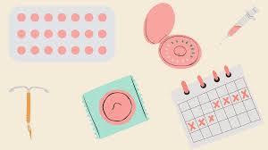 Coercion is the act of organising or taking action, or threatening to organise or take action against someone with the intent to influence that person or another person to do something. Siecus Contraceptive Coercion Access And Sex Education