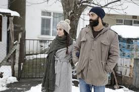 Üst üste ayrılık haberleri gelen dizide artık birce akalay i̇le sarp levendoğlu yer alacak. Bild Zu Sarp Levendoglu Deliormanli Bild Birce Akalay Sarp Levendoglu Filmstarts De
