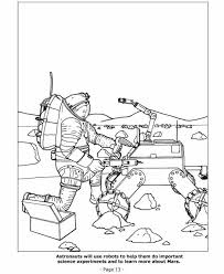 236 x 288 file click the download button to view the full image of nasa coloring pages download, and download it for your computer. Pin On Ø§Ù„ÙØ¶Ø§Ø¡Ù¢