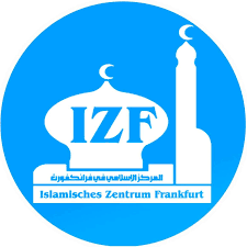 We did not find results for: Bilal Moschee Frankfurt M Ù…Ø³Ø¬Ø¯ Ø¨Ù„Ø§Ù„ Home Facebook