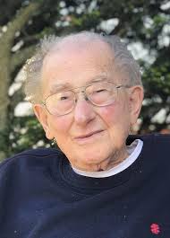 Mr. Howard P. Lang Obituary May 15, 2020