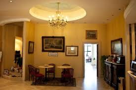 Book david palace hotel & enjoy no hotel booking fees and the lowest price guaranteed! Best Western David Palace Hotel Porto San Giorgio Fermo Prenota Subito