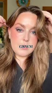 elizabeth 🎀 (@elizabeth__cee)