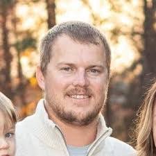 Joel Whitehurst's Instagram, Twitter & Facebook