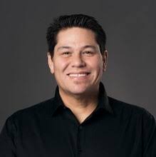 Golden Shores, AZ Real Estate Agents