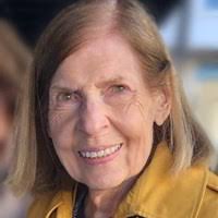 Hedda Gnaizda Obituary