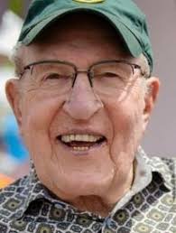 Robert Loup Obituary