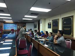 The capital of the state of sabah located on the island of borneo , this malaysian city is a growing resort destination due to its proximity to tropical islands, lush rainforests and mount kinabalu. Ppd Kota Kinabalu Archives Page 15 Of 23 Pejabat Pendidikan Daerah Kota Kinabalu