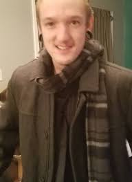 Justin Andrew Ruttschaw Obituary