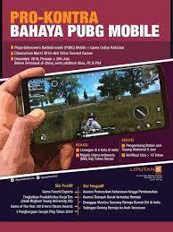 We did not find results for: Pro Kontra Bahaya Pubg Mobile News Liputan6 Com