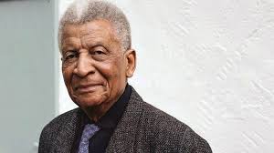 Abdullah Ibrahim