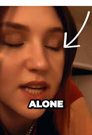 Valarie Fedoronko Swick