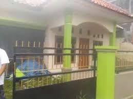 Banyak lowongan kerja garut, sebanyak 23 loker garut by lowongan kerja 15. Pabrik Jual Properti Murah Cari Properti Di Brebes Kab Olx Co Id