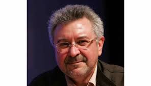 Contre l'assouplissement : Alain Rigaud. La loi Evin vidée de son contenu