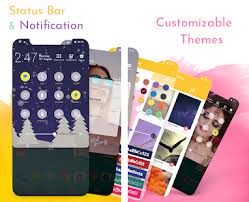 Download apk latest version of super status bar mod, the tools apps of. Notification Bar Customization Status Bar Changer Apk Download For Android Latest Version 4 1 Notification Bar Changer