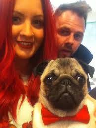 Fiona Cormack (@fiona_cormack)