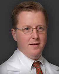 Steven J. Shields, MD