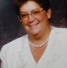 Cricut Maker cutting issues with cardstock