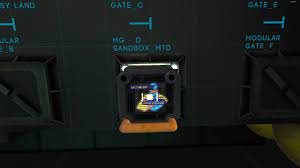 How to unlock sandbox.how to unlock weapons or melee (museum level).how to get the hover junkers secret to fly. Boneworks How To Unlock Sandbox Youtube