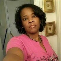 Tamara Tobler Obituary