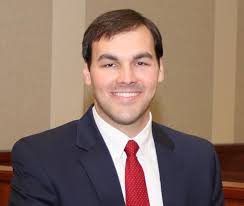 Stephanie Karole Burnham