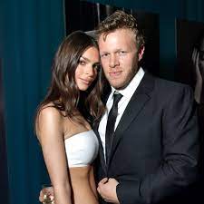 Unique names starting with a that are rare names with classic roots include for boys, the biblical abner, the ancient greek and roman acacius, and the saintly and literary ambrose. The Most Unusual Celebrity Baby Names Gravity Pilot Inspektor Fuschia And More Vogue